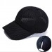 Ponytail Baseball Cap  Messy Bun Baseball Hat Snapback Sun Sport Cap HipHop  eb-34961327